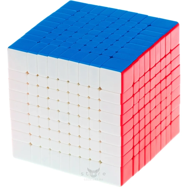 купить кубик Рубика shengshou 9x9x9 mosheng