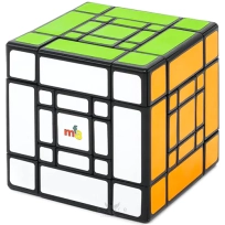 MF8 Son-Mum Cube