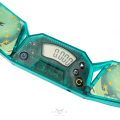 купить qiyi mofangge timer (mythical series limited)