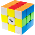 купить кубик Рубика diansheng 3x3x3 googol 14.8 cm