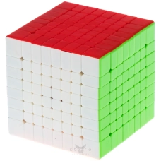 купить кубик Рубика shengshou 8x8x8 mosheng m