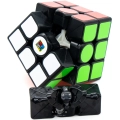 купить кубик Рубика moyu 3x3x3 meilong magnetic