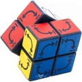 купить головоломку alternating cube
