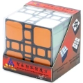 купить головоломку witeden 3x3x3 mixup (30 degree turn)
