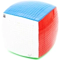 купить кубик Рубика moyu 15x15x15
