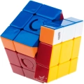 купить головоломку calvin's puzzle tomz constrained cube mixed