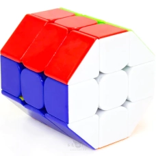 купить головоломку heshu octagonal column cube