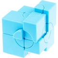 купить головоломку shengshou crazy mirror 2x2x2