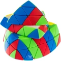купить головоломку shengshou pyraminx 6x6x6