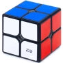 купить кубик Рубика qiyi mofangge 2x2x2 sail