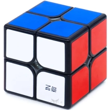 купить кубик Рубика qiyi mofangge 2x2x2 qidi w