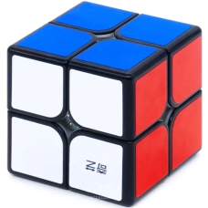 купить кубик Рубика qiyi mofangge 2x2x2 sail