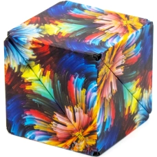 купить infinity magnetic cube