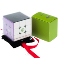 купить кубик Рубика gan 356 m e 3x3x3 x sprigatito