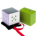 купить кубик Рубика gan 356 m e 3x3x3 x sprigatito