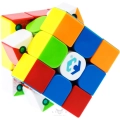 купить кубик Рубика moretry 3x3x3 tianma x3+ v4 maglev