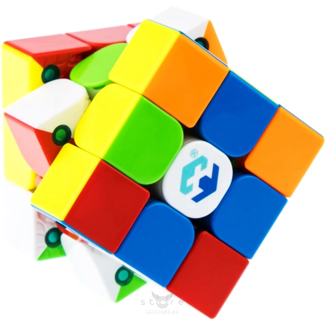 купить кубик Рубика moretry 3x3x3 tianma x3+ v4 maglev