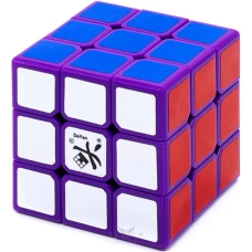 купить кубик Рубика dayan 5 3x3x3 zhanchi