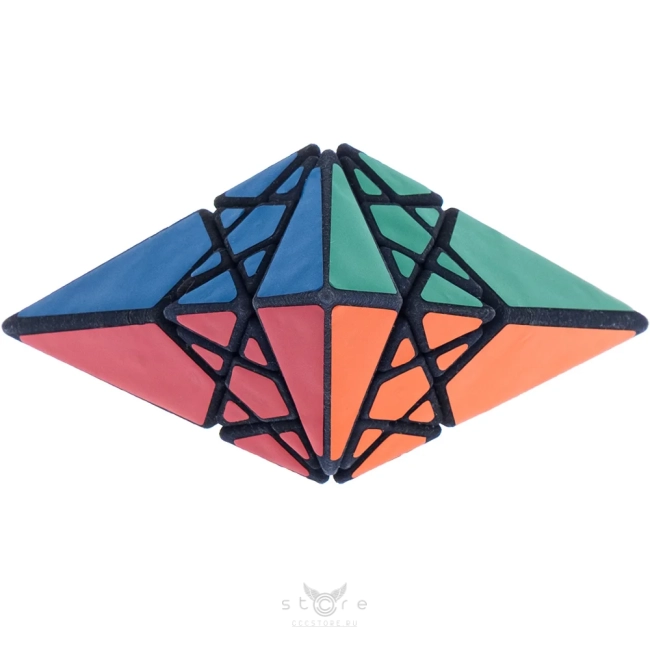 купить головоломку blaxe