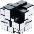 купить головоломку calvin's grey matter mirror siamese cube ii