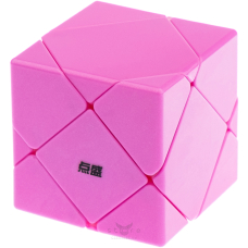 купить головоломку diansheng mirror skewb