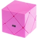 DianSheng Mirror Skewb