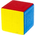 купить кубик Рубика yuxin 11x11x11 huanglong v2