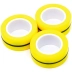 Magnetic Rings