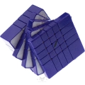 купить головоломку diansheng mirror blocks 5x5x5 m ball core