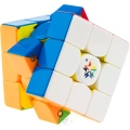 купить кубик Рубика yuxin 3x3x3 little magic v3 m maglev