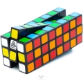 купить головоломку witeden 3x3x8 cuboid