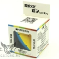 купить головоломку moyu mastermorphix cubing classroom