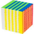купить кубик Рубика shengshou 10x10x10 mosheng m