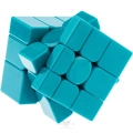 купить головоломку moyu mirror blocks v2 magnetic uv