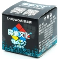 купить кубик Рубика moyu 3x3x3 meilong 3c