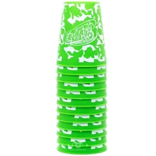 купить yuxin speedstack стаканы v2 camouflage