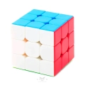 купить кубик Рубика moyu 3x3x3 cubing classroom mini 4.5см