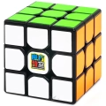 купить кубик Рубика moyu 3x3x3 cubing classroom mf3rs