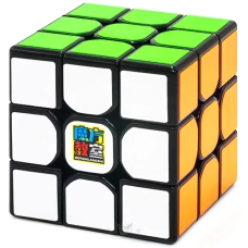 купить кубик Рубика moyu 3x3x3 cubing classroom mf3rs