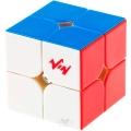 купить кубик Рубика vin cube 2x2x2
