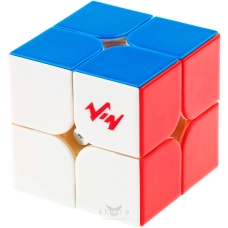 купить кубик Рубика vin cube 2x2x2