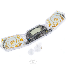 купить qiyi mofangge timer (mythical series limited)