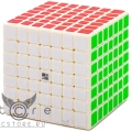 купить кубик Рубика yj 7x7x7 guanfu