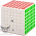 YJ 7x7x7 GuanFu