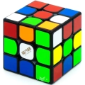 купить кубик Рубика qiyi mofangge 3x3x3 thunderclap v3 m