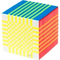 купить кубик Рубика shengshou 15x15x15 mosheng m