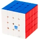 MoYu 4x4x4 AoSu v7 (Single Track)