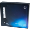 купить particula godice 5 pack