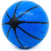 Fanxin Basketball cube 3x3x3 Синий