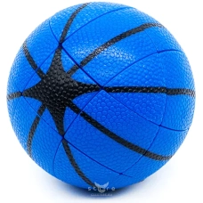 купить головоломку fanxin basketball cube 3x3x3